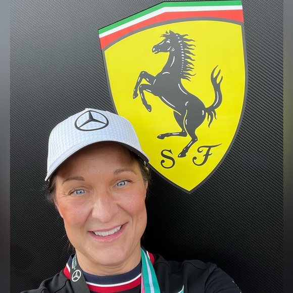 Meet your Posher, Kate - Picture 7 of 9